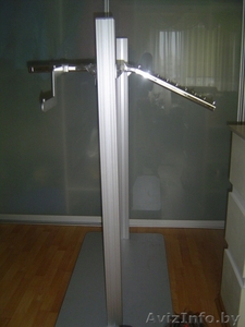 Продам торговое оборудование бу #290051