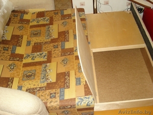 Диван 3-х местный #297699