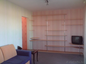 Срочно сдается 2 кв на ст.м Партизанская, 270+комм улица Васнецова 2,  #308415