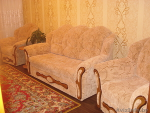 Продается мягкий угол  #292005