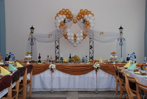 ИП Криштофик А.В. #303284