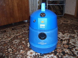 THOMAS (моющий) #291714