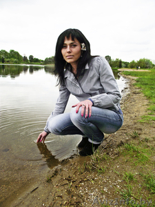 Vorozhun Elena e-mail galina.viktorov@mail.ru #286786