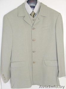 Костюм GIANI BENENATI #307613