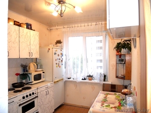 Продам 3х комн квартиру по пр. Правды,  54 Срочно ТОРГ #308511