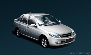 Электро мобиль расход 2$/100км.  #309390