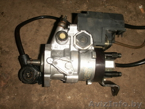 Для Пежо806 98 г.в. 2, 1ТD топливный насос #308934