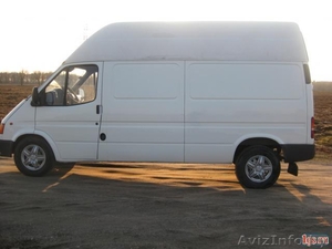 (Грузоперевозки Минск,  РБ) #301272