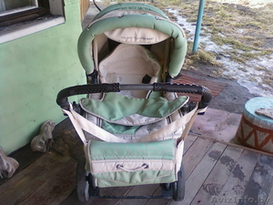 только для детей #296879