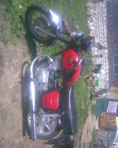 иж планета 4 прадам 200$ #292000