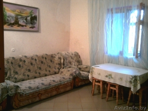 Сдам дом в Евпатории #282888