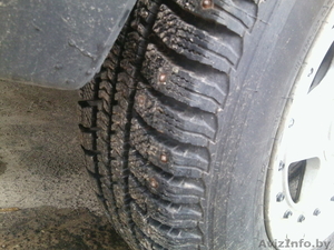 ПЕЖО 405 (1.6 Бензин) в хорошем состоянии на запчасти #280901