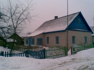 Мядельский р-н.г.п Кривичи #289147