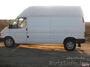 ***Грузоперевозки  РБ,  Минск*** #294239