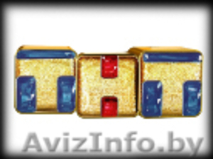 Перестал идти канал ТНТ? Плохо...,  но решение проблемы есть! #285415