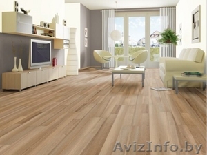 Купить ламинат Egger (Эггер) по лучшей цене с доставкой?Легко!!! #308502