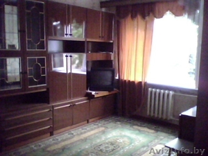 Сдам квартиру на сутки, часы, недели #304770