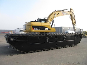 b/y оборудование для землеройных,  горнодобывающей промышленности,  сноса,  строите #147394