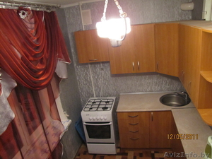 Сдам свою 1-ком. в г. Южном Одесской обл #281039