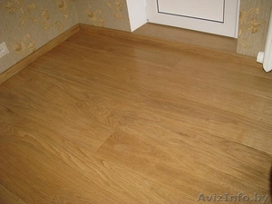 РЕМОНТ КВАРТИР,  ОФИСОВ,  КОТТЕДЖЕЙ. #285570