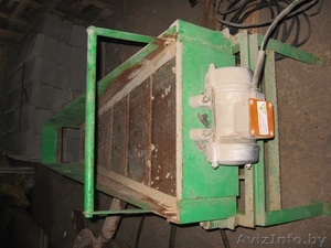 Вибросито ВС-3С #289856