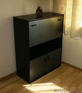 Набор мебели 4 предмета #291924