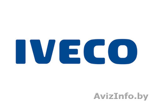 Грузоперевозки по РБ! #298905