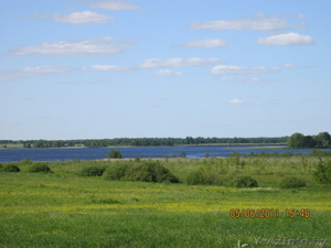 тел.8-029-810-09-99(мтс), (802156)26482 гор. #288080