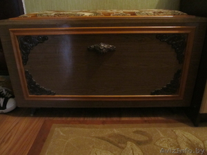 Продам прихожую в отличном состоянии #305030