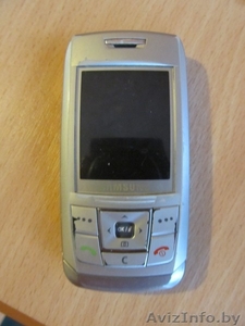 Мобильные телефоны в нерабочем состоянии #305035