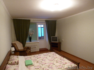 Квартира посуточно Казань #288021