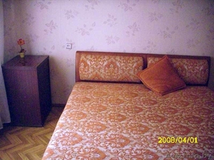 Сдам комнату Космонавтов(Малиновка)-550тыс. #284767