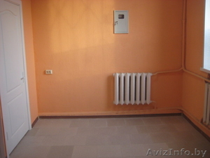 Продается отдельно стоящее здание магазина #297560