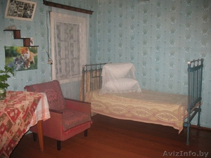 Дом на лето,  осень или на длительное время #281849