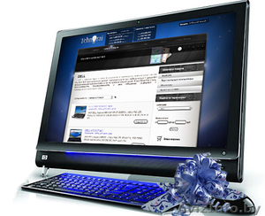 Компьютер от 210$ #306056