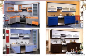  Мебель!!!!!!!!!!!!!!!!ИП Тихонков Д.А #100142