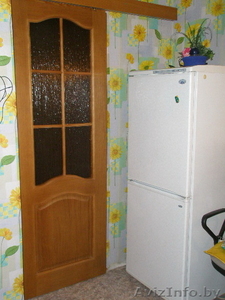 СДАМ АККУРАТНУЮ  КВАРТИРУ (2/2) С МЕБЕЛЬЮ И БЫТОВ/ТЕХНИКОЙ В ЦЕНТРЕ! #281945