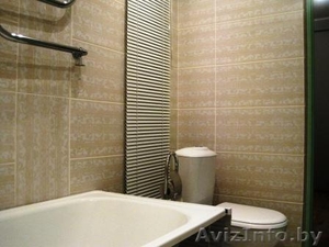 Сдам квартиру в Барановичах #281043