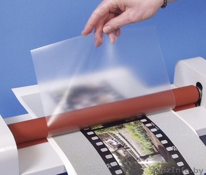 Ламинация #295244