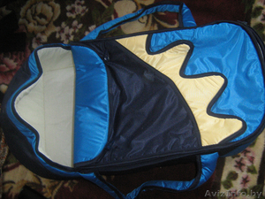 Продам коляску универсал 