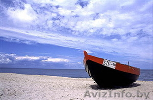 Туристическая фирма РайтанТур #302775