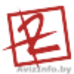 Нужен программист чтобы написать программу? www.p2rcoder.by #283279