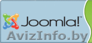 Создание и продвижение сайтов в интернет для ИП. Доступно и профессионально. #285803