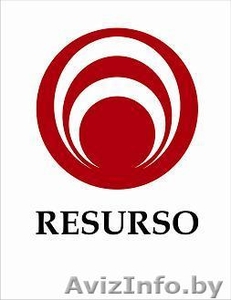 Водитель-международник #302389