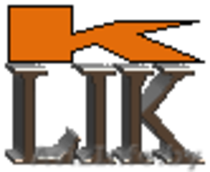 klik.vitebsk.by #305068