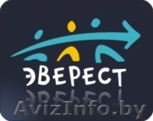 рекламное агентство полного цикла 