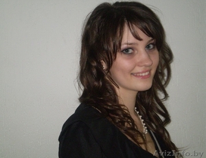 Итальянский.Английский.Быстро.Легко.Качество.опыт. #307012