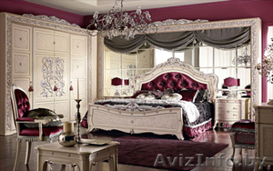 Итальянская мебель #295426