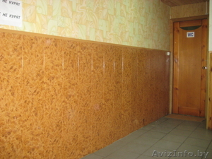 Продам здание магазина #297563