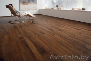 Вы хотите купить немецкий ламинат Egger (Эггер) по лучшей цене?Легко!!! #308503